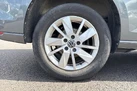 2024-volkswagen-caddy-small-9