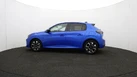 2024-peugeot-208-12-puretech-allure-small-64