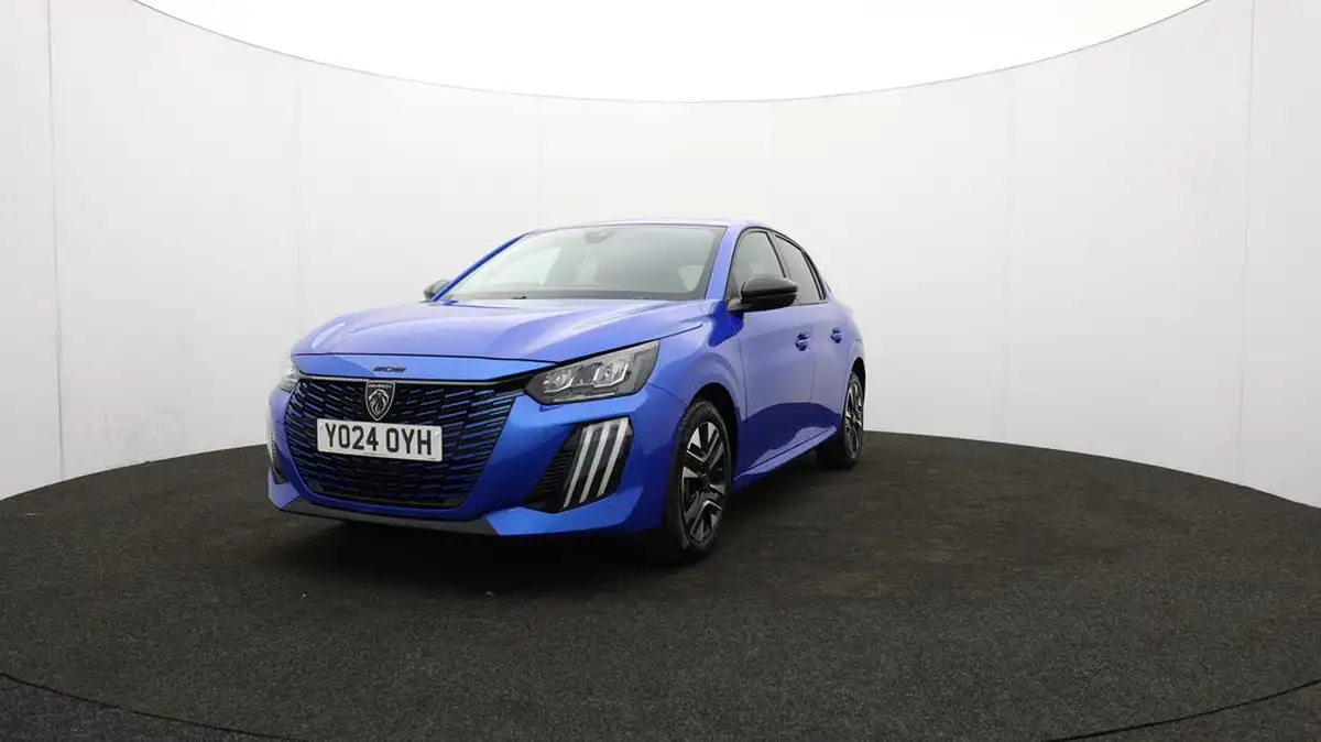 2024-peugeot-208-12-puretech-allure-big-53