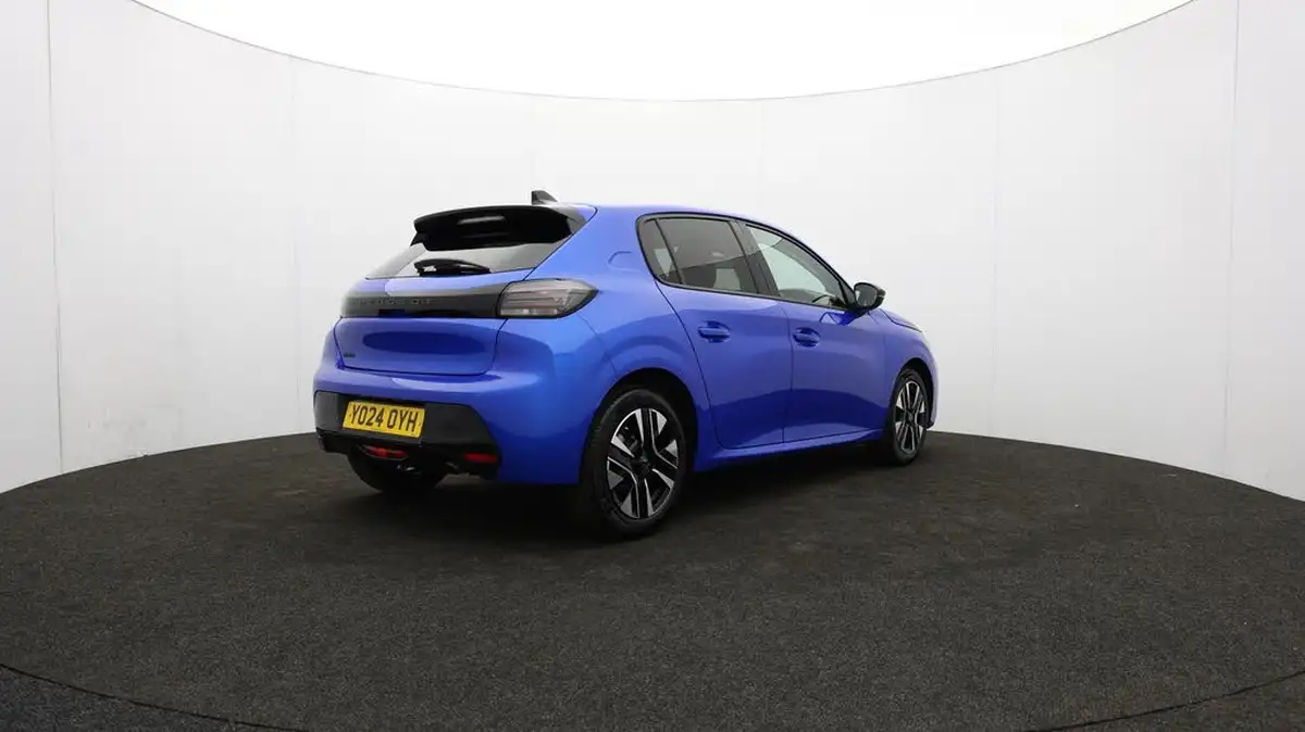 2024-peugeot-208-12-puretech-allure-big-77