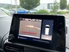 2024-vauxhall-combo-life-e-ultimate-small-23