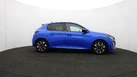 2024-peugeot-208-12-puretech-allure-small-24