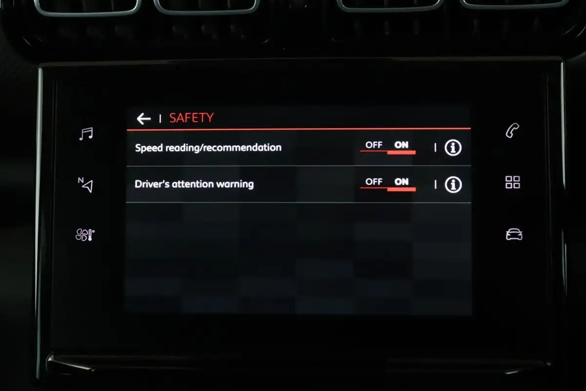 2022-citroen-c3-aircross-12-puretech-c-series-big-30