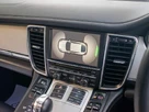 2010-porsche-panamera-36-4-small-37
