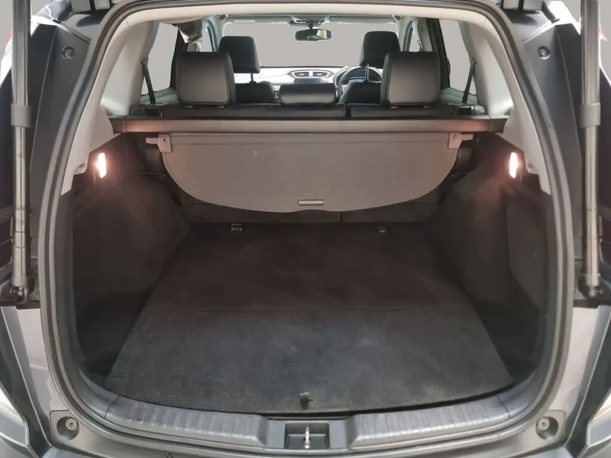 2020-honda-cr-v-20-i-mmd-ex-4wd-big-48