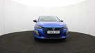 2024-peugeot-208-12-puretech-allure-small-46