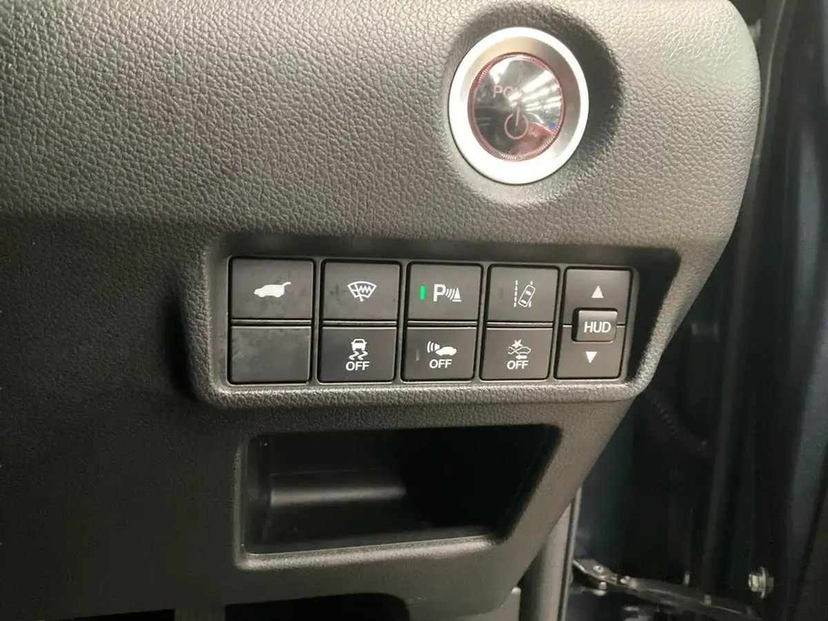 2020-honda-cr-v-20-i-mmd-ex-4wd-big-24