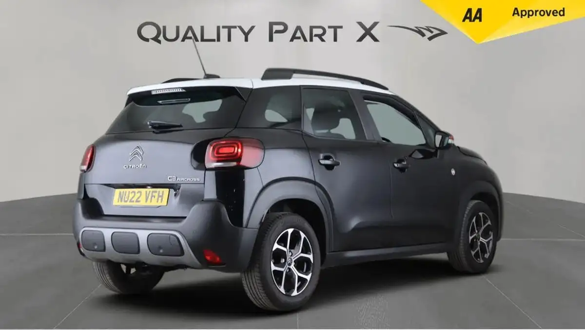 2022-citroen-c3-aircross-12-puretech-c-series-big-6