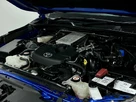 2021-toyota-hi-lux-28d-4d-invincible-x-at35-204hpeu6dt-e-small-14