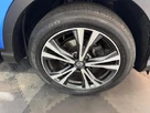 2019-nissan-qashqai-13-dig-t-n-connecta-140ps-small-27