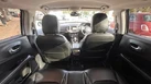 2018-jeep-compass-14-multiair-ii-longitude-small-20