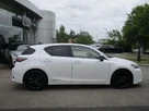 2015-lexus-ct-200h-18-sport-small-4