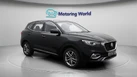 2022-mg-hs-15t-gdi-exclusive-162ps-dct-small-1