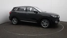 2022-mg-hs-15t-gdi-exclusive-162ps-dct-small-49