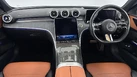 2022-mercedes-benz-c-class-small-10
