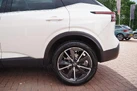 2022-nissan-qashqai-13-dig-t-tekna-140ps-mild-hybrid-small-47