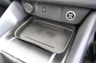 2022-nissan-qashqai-13-dig-t-tekna-140ps-mild-hybrid-small-71
