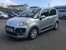2009-citroen-c3-picasso-16hdi-vtr-small-2