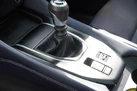 2022-nissan-qashqai-13-dig-t-tekna-140ps-mild-hybrid-small-19