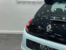 2015-renault-twingo-09-tce-dynamique-energy-ss-small-20