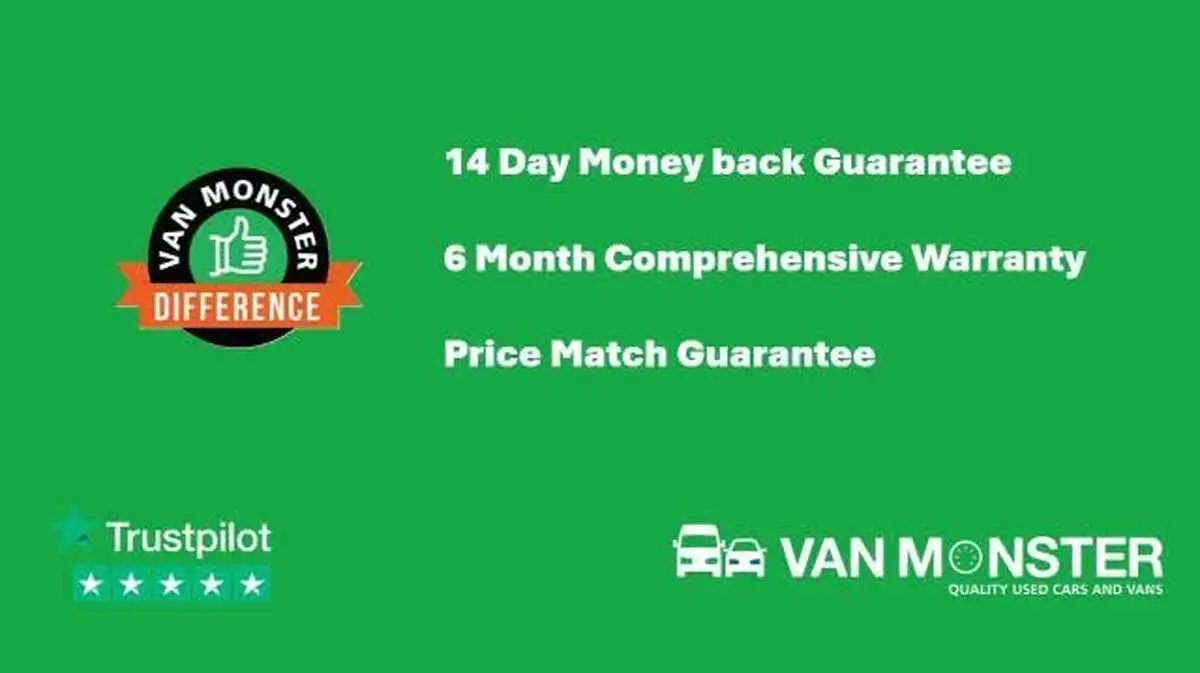 2023-volkswagen-transporter-20tdi-t32-startline-bmt-lwb-150pseu6d-panel-van-big-14
