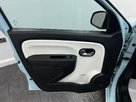 2015-renault-twingo-09-tce-dynamique-energy-ss-small-44