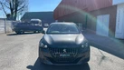 2022-peugeot-208-12-puretech-active-premium-100ps-small-7