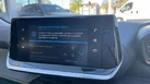 2022-peugeot-208-12-puretech-active-premium-100ps-small-31