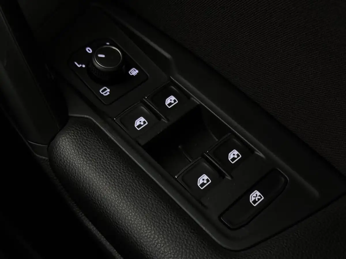 2019-volkswagen-tiguan-20tdi-sel-150ps-scr-4motion-dsg-big-43