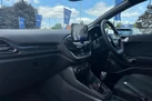 2023-ford-fiesta-10t-st-line-125ps-hybrid-mhev-small-17