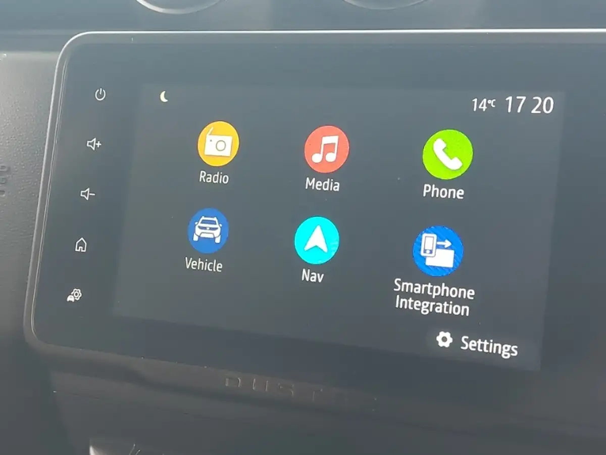 2022-dacia-duster-13-tce-prestige-150bhp-edc-big-18