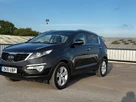 2011-kia-sportage-17td-2-small-1