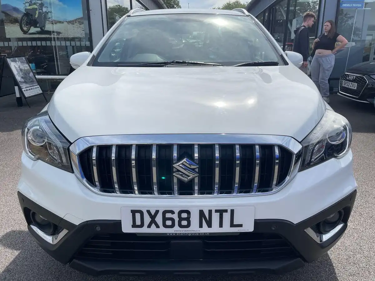 2018-suzuki-s-cross-10-boosterjet-sz-t-110ps-988cc-big-4