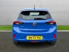2022-vauxhall-corsa-12-turbo-design-small-5