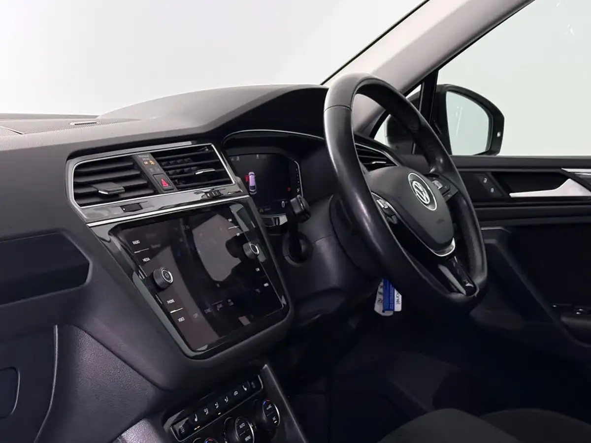 2019-volkswagen-tiguan-20tdi-sel-150ps-scr-4motion-dsg-big-19