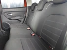 2022-dacia-duster-13-tce-prestige-150bhp-edc-small-5