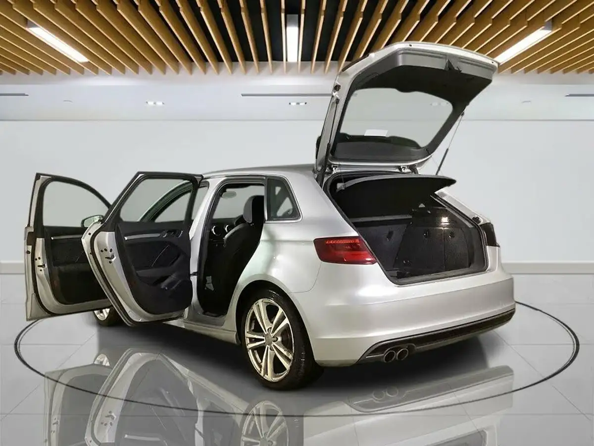2014-audi-a3-20-tdi-s-line-150ps-sportback-5d-1968cc-big-10
