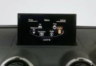 2014-audi-a3-20-tdi-s-line-150ps-sportback-5d-1968cc-small-21