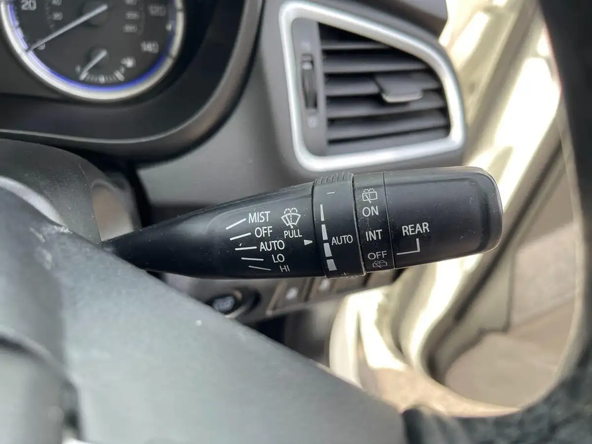2018-suzuki-s-cross-10-boosterjet-sz-t-110ps-988cc-big-32