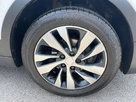 2018-suzuki-s-cross-10-boosterjet-sz-t-110ps-988cc-small-43