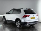 2019-volkswagen-tiguan-20tdi-sel-150ps-scr-4motion-dsg-small-6