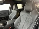 2025-byd-seal-e-design-small-12