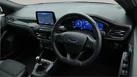 2020-ford-focus-20-st-line-x-hatchback-small-10