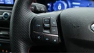2020-ford-focus-20-st-line-x-hatchback-small-38