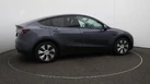 2022-tesla-model-y-e-long-range-small-33