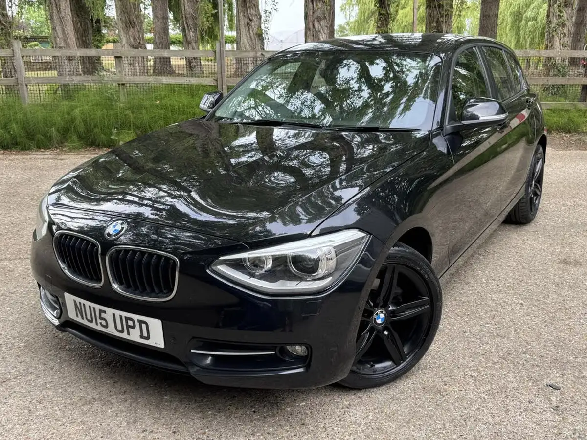 2015-bmw-1-series-16-116i-sport-5d-big-10