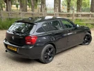 2015-bmw-1-series-16-116i-sport-5d-small-21