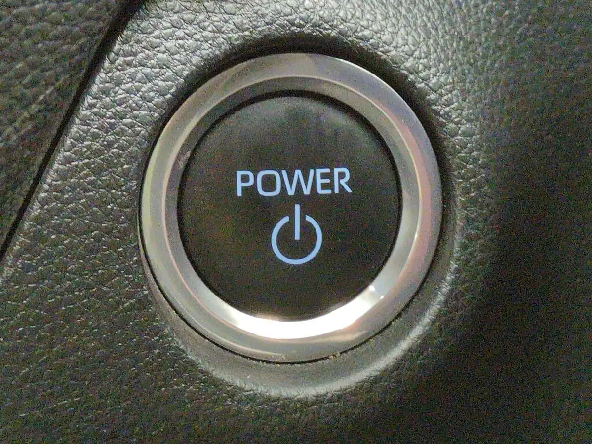 2023-suzuki-across-25-no-trim-big-21