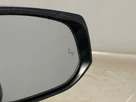 2023-suzuki-across-25-no-trim-small-32