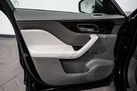 2017-jaguar-f-pace-30td-portfolio-small-20